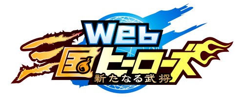 ロゴ