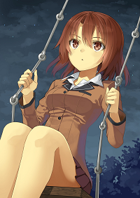 本郷アサキ