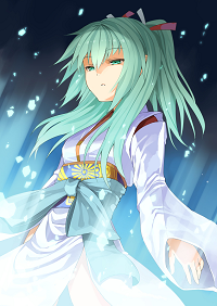 enmusu_3 恋神ナミ