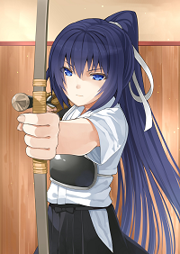 enmusu_4 司マドカ