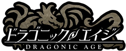 da_logo