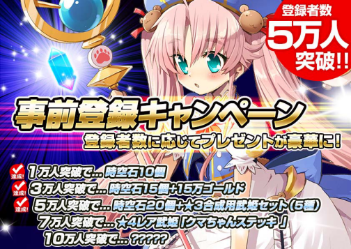3DローグライクRPG「東京ダンジョン RPG ひめローグっ！」